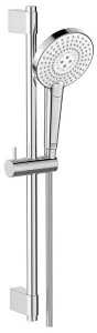 Душевой гарнитур Ideal Standard Idealrain Evo Jet Round XL3 B1761AA