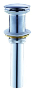 Донный клапан SantiLine SL-106 без перелива