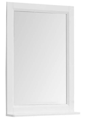 Зеркало Aquanet Бостон М 60 / 80 / 100