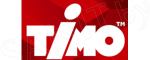 Timo