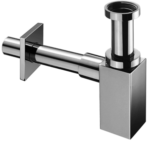 Сифон для умывальника SCHELL Quad 15050699
