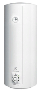 Накопительный водонагреватель Electrolux EWH AXIOmatic Slim 30 / 50