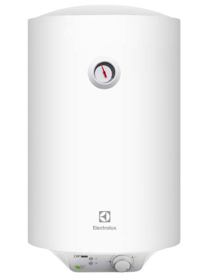 Накопительный водонагреватель Electrolux EWH 30 / 50 / 80 / 100 / 150 DRYver