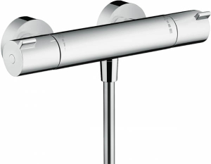 Смеситель для душа Hansgrohe Ecostat 1001 CL ВМ 13211000 термостатический
