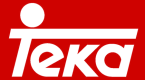 TEKA