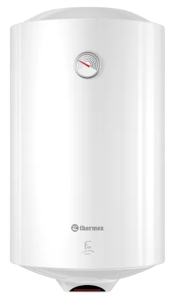 Накопительный водонагреватель Thermex Foss 50 V / 80 V / 100 V