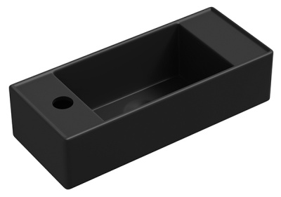 Умывальник Lavinia Boho Bathroom Sink 33311044 / 33311046