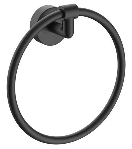 Держатель для полотенец Raglo R320.04.09