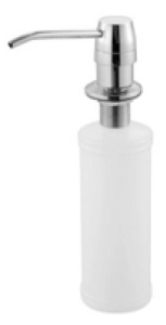 Дозатор для моющих средств ZORG UD-001