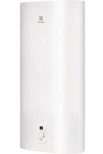 Накопительный водонагреватель Electrolux EWH Maximus