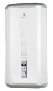 Накопительный водонагреватель Electrolux EWH Centurio DL 30 / 50 / 80 / 100