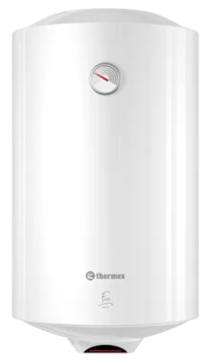 Накопительный водонагреватель Thermex Foss 50 V / 80 V / 100 V