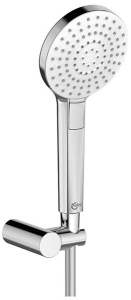 Душевая лейка со шлангом Ideal Standard Idealrain B2239AA