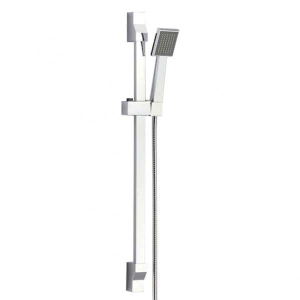Душевой гарнитур Ledeme L8001