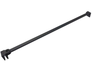 Кронштейн Abber AG0017B