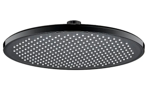 Верхний душ Splenka S451.50.06