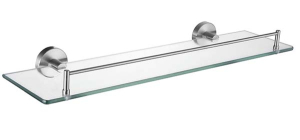 Полка Ledeme L71707