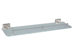 Полка Gappo G1707
