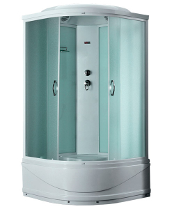 Душевая кабина Timo Eco TE-0780 Р / TE-0790 Р / TE-0700 Р