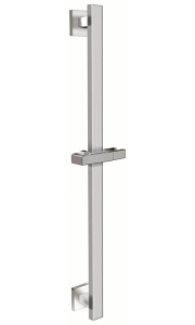 Душевая штанга Filarete FL50NK
