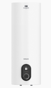 Накопительный водонагреватель Timberk SWH RS7 30 V / SWH RS7 40 V / SWH RS7 50 V