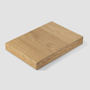 Столешница Vela из постформинга 38 мм дуб небраска 1000x485 KPL783733