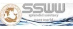SSWW