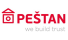 Pestan