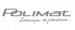 Polimat