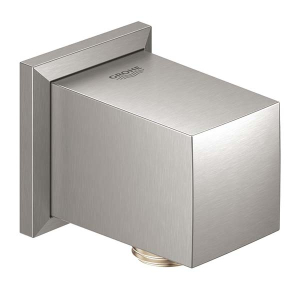 Шланговое подключение Grohe Allure Brilliant 27707DC0