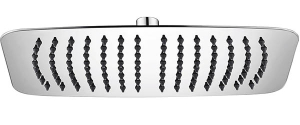 Верхний душ Wasserkraft A069