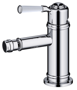 Смеситель для биде Timo Arisa 5312/00F