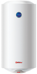 Накопительный водонагреватель Thermex Champion ER 50 V / 80 V / 100 V