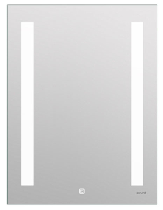 Зеркало Cersanit Led 020 Base