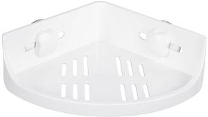 Полка Fixsen Element GR-3310