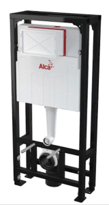 Система инсталляции AlcaPlast AM116/1120 Solomodul