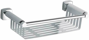 Полка Fixsen Kvadro FX-61323