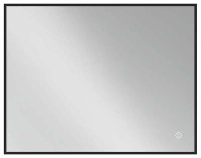 Зеркало Vincea LED VLM-3VN800B / VLM-3VN900B / VLM-3VN100B / VLM-3VN120B