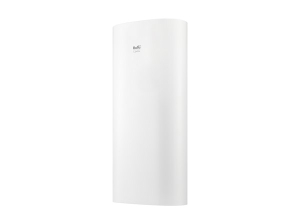 Накопительный водонагреватель Ballu BWH/S Level PRO 30 / 50 / 80 / 100