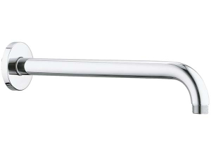 Кронштейн для верхнего душа Grohe Rainshower 286 28576000
