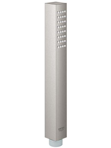 Душевая лейка Grohe Euphoria Cube+ 27888DC0