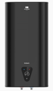 Накопительный водонагреватель Timberk T-WSS30-N23С-VB / T-WSS50-N23С-VB / T-WSS80-N23С-VB / T-WSS100-N23С-VB