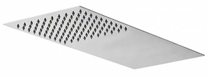 Верхний душ RGW Shower Panels SP-63