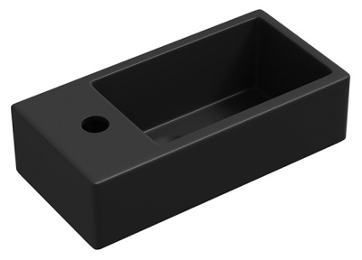 Умывальник Lavinia Boho Bathroom Sink 33311024 / 33311026
