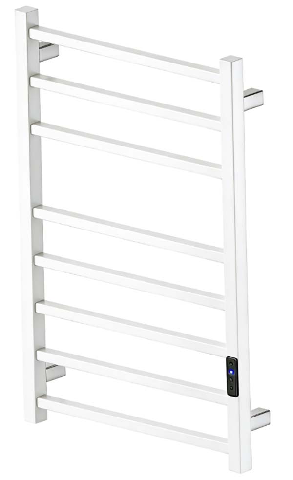 Полотенцесушитель Ganzer GZ928050-F электрический