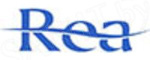 Rea