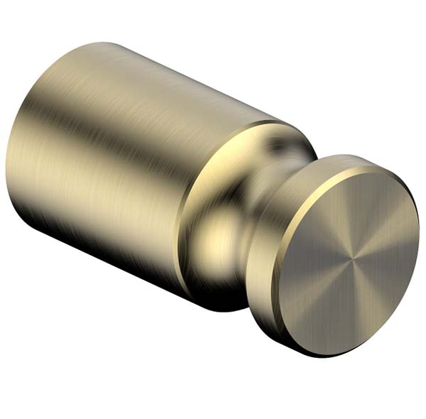 Крючок Abber Osten 316 AA1850BG