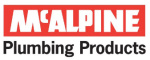 McAlpine