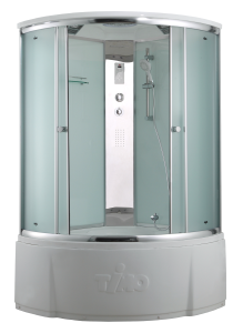 Душевая кабина Timo Comfort T-8825 Clean Glass