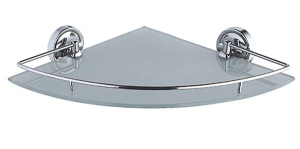 Полка Ledeme L3521-1